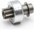 Бендикс стартера (MAGNETI MARELLI unit) FIAT: Bravo 1.4i 07- / 500 1.2i/1.4i 07- / Grande Punto 1.2i/1.4i 05- PATRON P101999 1