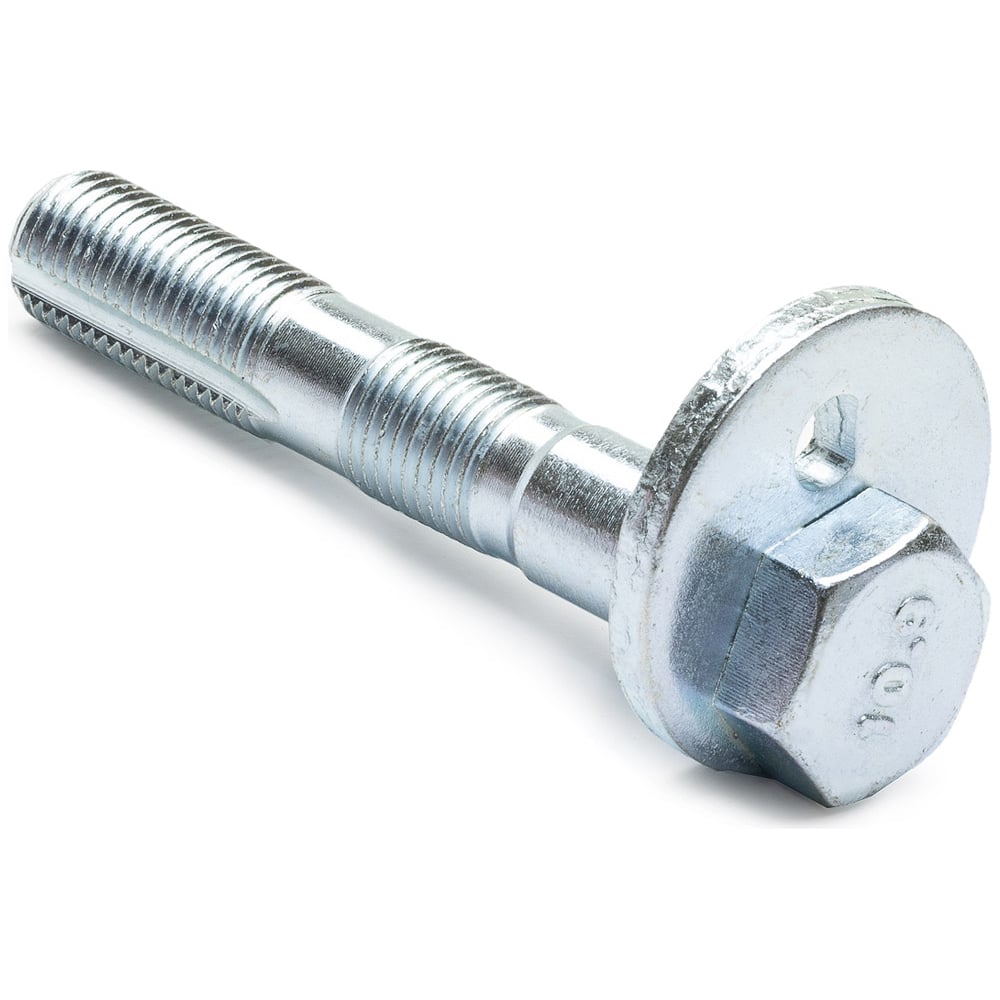 Болт-эксцентрик TOYOTA HARRIER/HARRIER HV/HIGHLANDER/KLUGER/LEXUS RX300 ...