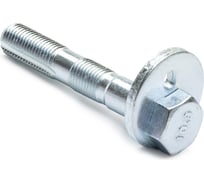 Болт-эксцентрик TOYOTA HARRIER/HARRIER HV/HIGHLANDER/KLUGER/LEXUS RX300/330/350/RX400 PATRON PBLT052