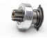 Бендикс стартера (MAGNETI MARELLI unit) VW: LT 28-35 2.4D 88- \ AUDI: 100 2.4D/2.5TDI 91- PATRON P1011117 1