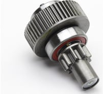 Бендикс стартера (MITSUBA unit) HONDA: Accord VI 96- PATRON P101815