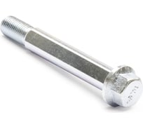 Болт-эксцентрик MITSUBISHI PAJERO/MONTERO PATRON PBLT059