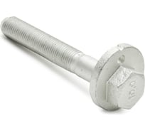 Болт-эксцентрик NISSAN: ALTIMA L31/L32 01-12, MAXIMA A34/A35 03-,MURANO Z51 07- PATRON PBLT058