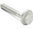 Болт-эксцентрик NISSAN: ALTIMA L31/L32 01-12, MAXIMA A34/A35 03-,MURANO Z51 07- PATRON PBLT058 1