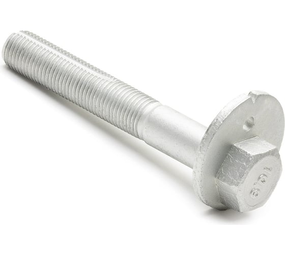 Болт-эксцентрик NISSAN QASHQAI / X-TRAIL / DUALIS RENAULT KOLEOS 2008-2015 PATRON PBLT056 1
