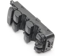 Блок управления стеклоподъемником LAND ROVER: Freelander 2 2007-2014, Range Rover Sport 2005-2012, Discovery IV 2009-2015 PATRON P15-0254