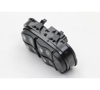 Блок управления стеклоподъемником FORD Focus I 1998-2004 PATRON P15-0209