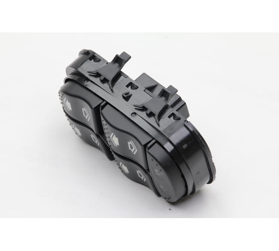 Блок управления стеклоподъемником FORD Focus I 1998-2004 PATRON P15-0209