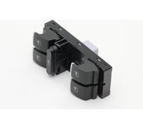 Блок управления стеклоподъемником VW: Passat (B7) 2011-2015, Passat CC 2008-2016 PATRON P15-0243