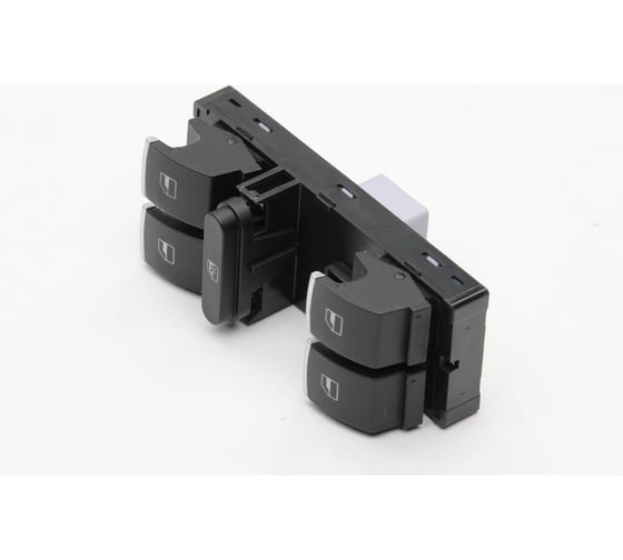 Блок управления стеклоподъемником VW: Passat (B7) 2011-2015, Passat CC 2008-2016 PATRON P15-0243