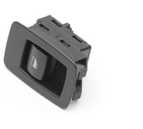 Блок управления стеклоподъемником BMW: 5 (E60/E61) 2003-2009, X3 (E83) 2004-2009 PATRON P15-0263