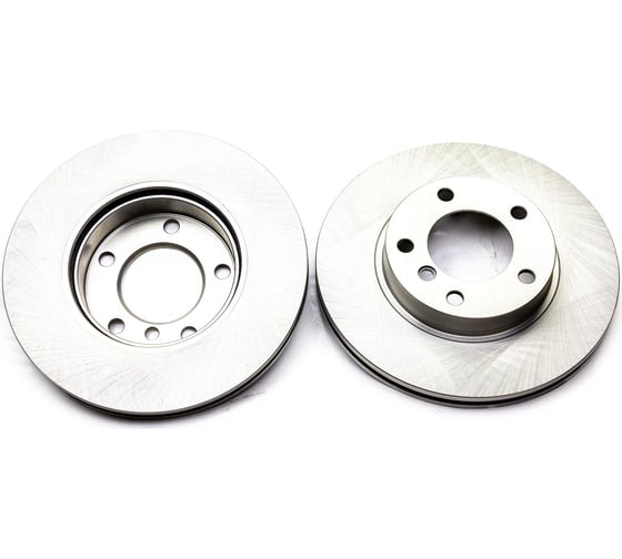 Передний тормозной диск BMW E36/E46 1.8-2.5D M42-M52 91> PATRON PBD1538