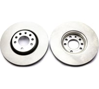 Передний тормозной диск OPEL ASTRA, SAAB 9-5 2.0/2.2/2.3/3.0/1.9CDTI 99> PATRON PBD4246