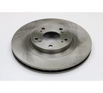 Передний тормозной диск HONDA CIVIC VI 2.0 TYPE-R 01> PATRON PBD4288