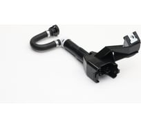 Форсунка омывателя фары (правая) LEXUS ES 240/350 06-12 PATRON PHW084