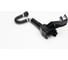 Форсунка омывателя фары (правая) LEXUS ES 240/350 06-12 PATRON PHW084 1