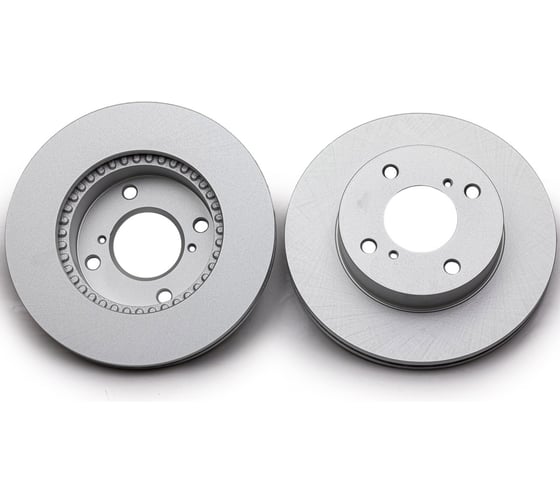 Передний тормозной диск SUZUKI ALTO V 1.0 09- PATRON PBD1230 1