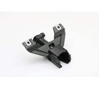 Форсунка омывателя фары (левая) LEXUS RX300/330/350/400H 03-09 PATRON PHW087
