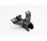 Форсунка омывателя фары (левая) LEXUS RX300/330/350/400H 03-09 PATRON PHW087 1