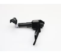 Форсунка омывателя фары (правая) LEXUS IS250/300 05-08 PATRON PHW088
