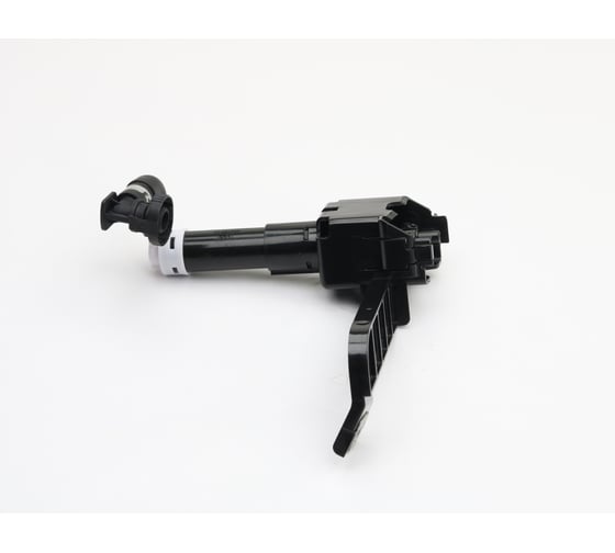 Форсунка омывателя фары (правая) LEXUS IS250/300 05-08 PATRON PHW088 1