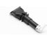 Форсунка омывателя фары (правая) MITSUBISHI: Pajero/Montero Sport 2008-04.2013, L200 2006-2016 PATRON PHW137 1