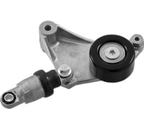 Натяжитель с роликом приводной SUFIX FP-2417