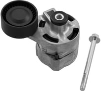 Натяжитель с роликом приводной SUFIX FP-2438