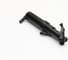 Форсунка омывателя фары (левая) MERCEDES: A-Class (W169) 04-12, B-Class (W245) 05-11, C-Class (W203) 99-07, S-Class (W220) 08, SLR (C199) 03-10 PATRON PHW048 1
