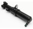 Форсунка омывателя фары (левая) MERCEDES: S-Class (W221) 05-13, CL-Class (W216) 06-14 PATRON PHW056 1