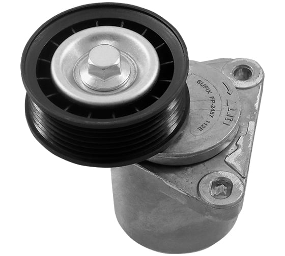 Натяжитель с роликом приводной SUFIX FP-2487 1