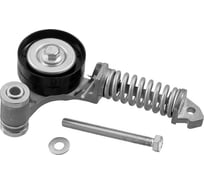 Натяжитель с роликом приводной SUFIX FP-2527