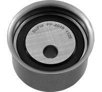 Ролик натяжной / ГРМ SUFIX FP-2018