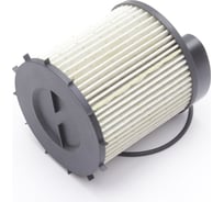 Фильтр топливный SSANG YONG ACTYON SPORTS(II) 06-12, REXTON 01-12 PATRON PF3913