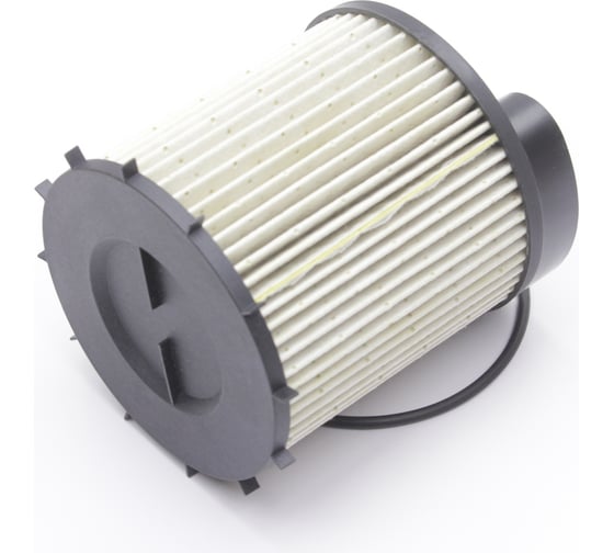 Фильтр топливный SSANG YONG ACTYON SPORTS(II) 06-12, REXTON 01-12 PATRON PF3913 1