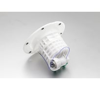 Фильтр топливный MERCEDES S-class (W221) 05-12 PATRON PF3370