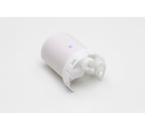 Фильтр топливный в бак TOYOTA: Corolla 00-07,Avensis 03-08, Rav 4 00-05,Corolla Verso 04-09 PATRON PF3938