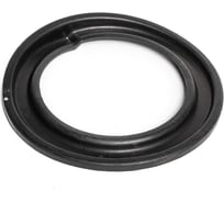 Проставка передней пружины SUFIX FM-1138