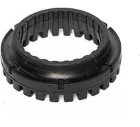 Проставка пружины SUFIX FM-1050