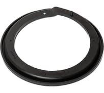 Проставка пружины SUFIX FM-1057