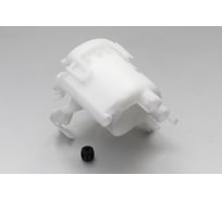 Фильтр топливный в бак TOYOTA: Prius 2003-09/LEXUS: RX 2003-06 PATRON PF3949