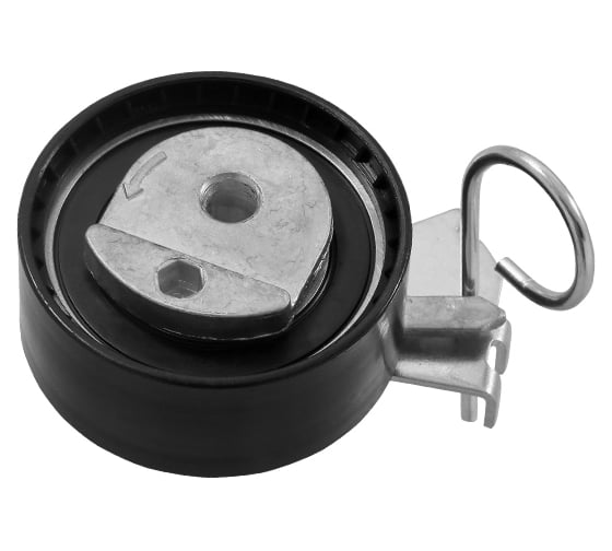 Ролик натяжной / ГРМ SUFIX FP-2057 1