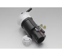 Фильтр топливный в бак HONDA: Avancier,Inspire 1998-03, S2000 2003-09 PATRON PF3952