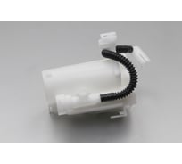 Фильтр топливный в бак KIA: SORENTO 2006-,Soul 2009- PATRON PF3947