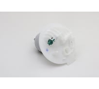 Фильтр топливный в бак Discovery 4 2010 -, Range Rover Sport 2010 - 2013 PATRON PF3324