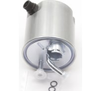 Фильтр топливный NISSAN: X-TRAIL 03-, CABSTAR 06-, RENAULT: MAXITY 07- PATRON PF3288