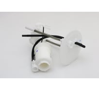 Фильтр топливный в бак TOYOTA: LAND CRUISER PRADO 150 09- / 4RUNNER / LEXUS GX460 09- PATRON PF3320