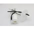 Фильтр топливный в бак TOYOTA: LAND CRUISER PRADO 150 09- / 4RUNNER / LEXUS GX460 09- PATRON PF3320 1