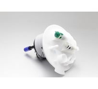 Фильтр топливный в бак Land Rover Freenlander II 2.0 3.2 06- PATRON PF3396