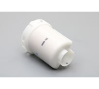 Фильтр топливный в бак MITSUBISHI: PAJERA 3,0I, 3,5I, 3,8I 00- PATRON PF3340